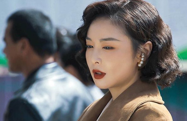 HOME-杏悦平台娱乐-杏悦官网|游戏|代理|开户